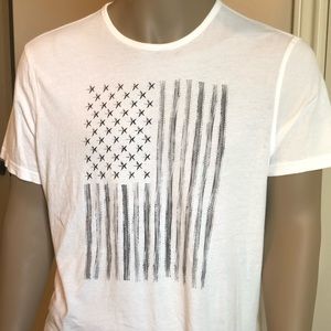John Varvatos USA T-Shirt